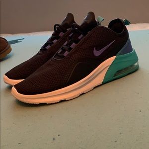 Nike Air Max Sneakers size 9.5 women’s